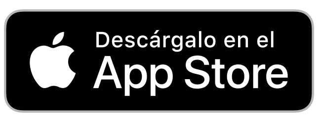 App Store