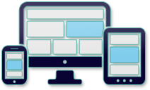 PLATAFORMA DE ADMINISTRACIÓN 